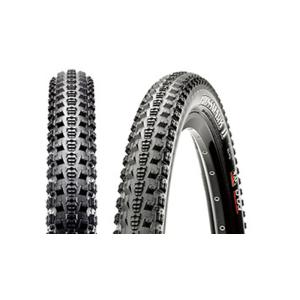 MAXXIS（マキシス） 【メーカー純正品】【正規代理店品】 タイヤ
