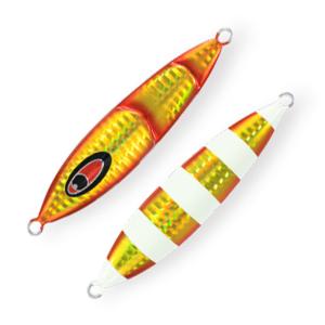 シーフロアーコントロール　260g〜290g クランキー　メサイヤ SEAFLOORCONTROL（シーフロアコントロール） クランキー 260g グロー