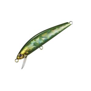 Jackson（ジャクソン） 【メール便可】 奏KANADE(カナデ) 50 (釣り用品