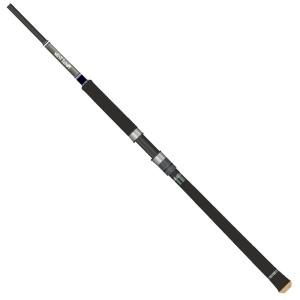 Jackson ○ジャクソン メタルトライブ MTX-908M : 釣具のバス Jackson ○ジャクソン メタルトライブ MTX-908M : 釣具のバス