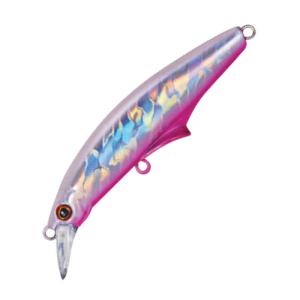 シーバス用ルアー ジャクソン Gコントロール 20g WHE ヒラメノエサ