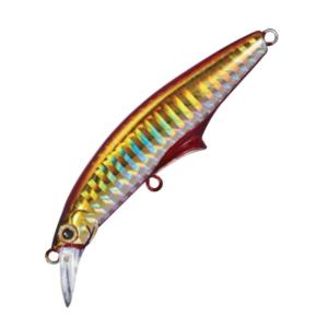 サーフ用ルアー ジャクソン Gコントロール 40g CKI カタクチ