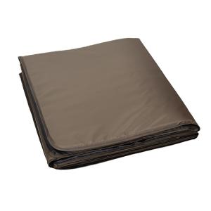 ogawa オガワ グランドマット グロッケ12用 3878 80 キャンプ テント