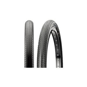 1/15まで全品+P5% 自転車タイヤ・チューブ MAXXIS(マキシス) Torch