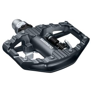 Shimano シマノ PD-R7000 SPD-SL SPD-SLペダル ビンディング 105