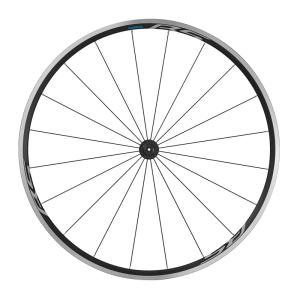 シマノ（SHIMANO） WH-RS770-C30CL 前後セットホイール 100/12mmE