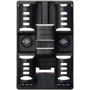 シマノのフィッシングリール 2個セット つり具の上州屋 - あなたのフィッシング＆アウトドアライフを