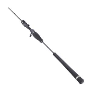 JACKALL 10/26まで全品+P5% ジギングロッド ジャッカル バンブルズRB