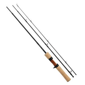 1/15まで全品+P5% トラウトロッド テイルウォーク トラウティア