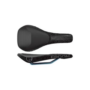 SM Downhill COMP TEAM OIL-SLICK SADDLE ダウンヒル コンプ チーム