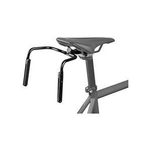 5/30-6/1は全品+P5% 自転車バッグ トピーク バックローダー ウィッシュボーン サイクルバッグ横揺れ防止 サイクル/自転車｜ナチュラム Yahoo!ショッピング店