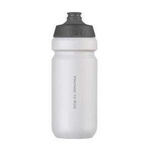 自転車アクセサリー トピーク TTi ボトル 650ml ホワイト