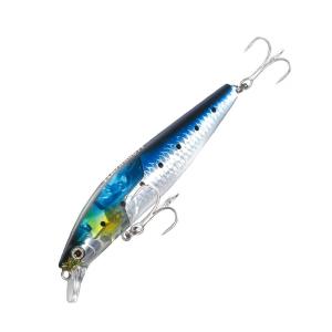 【バラ売り可能】サイレントアサシン120F フラッシュブースト 8個セット バラ売り可能】サイレントアサシン120F フラッシュブースト 8個セット