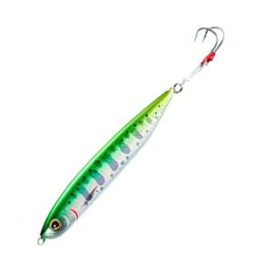 SAURUS トラウトスピン・ベイトキャスター TS70MH-C-G2 : SAURUS