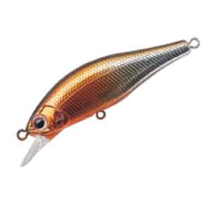 パームス アレキサンドラ43HW AL-442 レッドフォックス 43mm