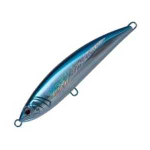 PALMS パームスPALMST ラッシュダイブRUSH DIVE 140 フローティング