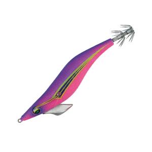 DAIWA（ダイワ） エギング(エギ) エメラルダス ステイ TypeS RV 3.5号