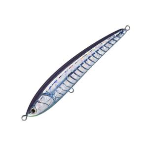 シーバス用ルアー マリア レガート F165 165mm B24D ケイムラスリットグロー