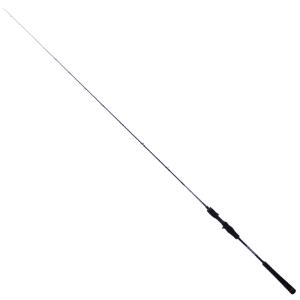 シマノ（SHIMANO） 炎月 エンゲツ SS B63M-FS/RIGHT : MIshop - 通販
