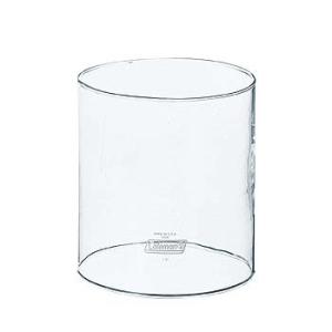 コールマン 285 286A 288 335 スポーツマン アンバーグローブ リプロ