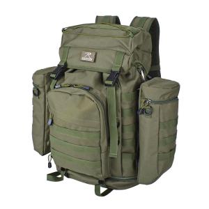 デイパック・バックパック ROTHCO(ロスコ) バックパック 約37L〜47L オリーブドラブ｜naturum-outdoor