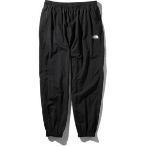 パンツ(メンズ) ザ・ノース・フェイス 24春夏 VERSATILE PANT(バーサタイル パンツ)メンズ XL ブラック(K)｜naturum-outdoor