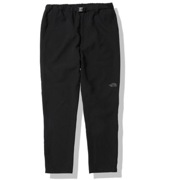 パンツ(メンズ) ザ・ノース・フェイス Men’s VIEWPOINT PANT(ビューポイント パ...