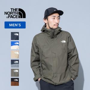 アウター(メンズ) ザ・ノース・フェイス 24春夏 DOT SHOT JACKET(ドット ショット ジャケット)メンズ L ニュートープ(NT)｜naturum-outdoor