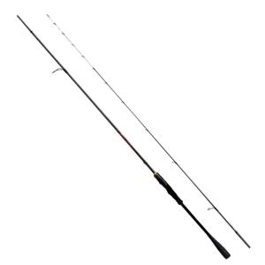 カーペンター　ブラックビースト　ＢＢ５５／７０－Ｂ カーペンター ブラックビースト BB55/70-B（sg） /Q236200 美品 マグロ
