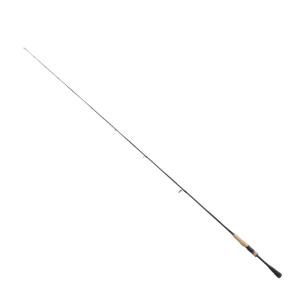 20 ゾディアス 1610ML-2 シマノ : グッドフィッシング - 通販 - Yahoo