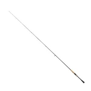 シマノ（SHIMANO） バスロッド 22 エクスプライド 264UL-2(スピニング