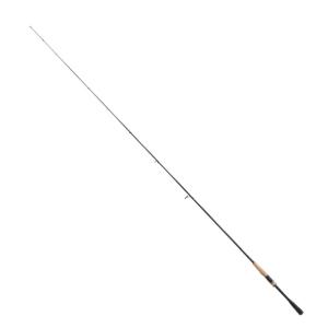 シマノ（SHIMANO） 22 エクスプライド 172ML/H : つり具の銭屋 - 通販