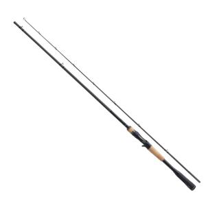 シマノ　22エクスプライド172H-2 シマノ（SHIMANO） 22 エクスプライド 166M-2 : つり具の銭屋 - 通販