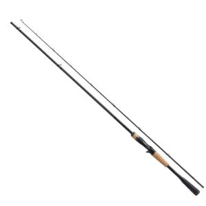 シマノ エクスプライド/EXPRIDE 264UL-2 22 エクスプライド 264UL-2 – フィッシングマックス WEBSHOP