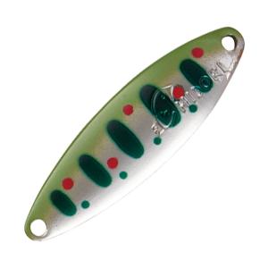 パズデザイン タギリ チドリ 3.7g #005 アマゴ