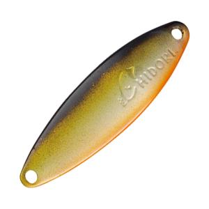 パズデザイン タギリ チドリ 3.7g #007 TS