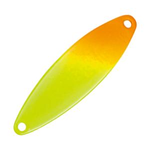パズデザイン タギリ チドリ 3.7g #010 チャートオレンジ