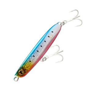 シマノ 熱砂 スピンビーム TG 42g OO-242P 025 Aチャートキャンディ