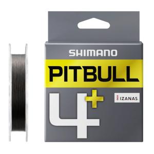 シマノ（SHIMANO） ( 純正パーツ ) 16 ヴァンキッシュ 4000XG スプール