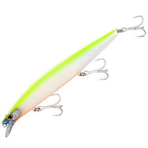 シマノ サイレントアサシン140Fフラッシュブースト Fカタクチ 003