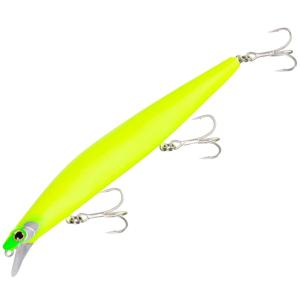 シマノ サイレントアサシン140Fフラッシュブースト Fボラ 002 メール