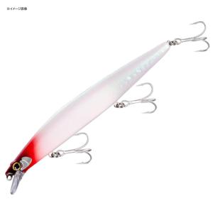 シマノ サイレントアサシン140Fフラッシュブースト Fブラック 007