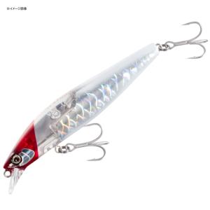 シマノ（SHIMANO） サイレントアサシン 120F フラッシュブースト （F