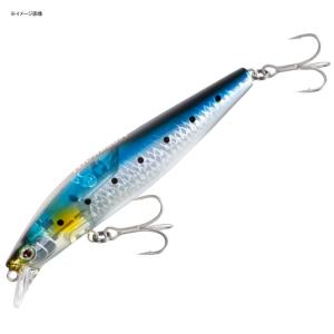 シマノ（SHIMANO） シーバス用ルアー エクスセンス スタッガリング