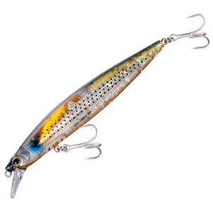 シマノ（SHIMANO） シーバス用ルアー エクスセンス サイレントアサシン