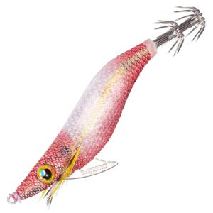 シマノ（SHIMANO） エギング(エギ) セフィア スイスイドロッパー