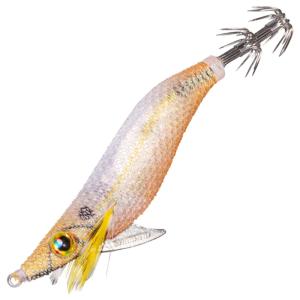 シマノ　セフィア　スイスイドロッパー　2.5号　餌木エギ　10点セット シマノ（SHIMANO） エギング(エギ) セフィア スイスイドロッパー