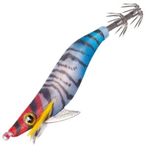 シマノ（SHIMANO） エギング(エギ) セフィア スイスイドロッパー