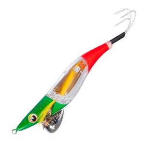 シマノ（SHIMANO） TAKOMASTER SUTTE タコマスター スッテ M