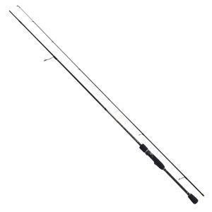 APIA アピア グランデージレガシィ RUTHLESS S86MHT APIA APIA アピア グランデージレガシィ RUTHLESS S86MHT APIA
